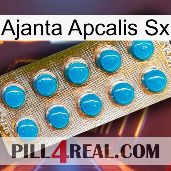 Ajanta Apcalis Sx new09.jpg